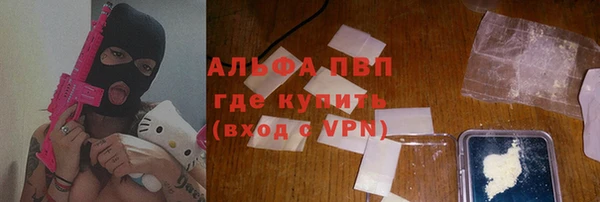 стаф Костерёво